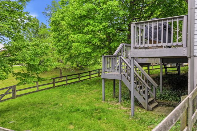 1714 Arborwood Drive, Florence, KY 41042