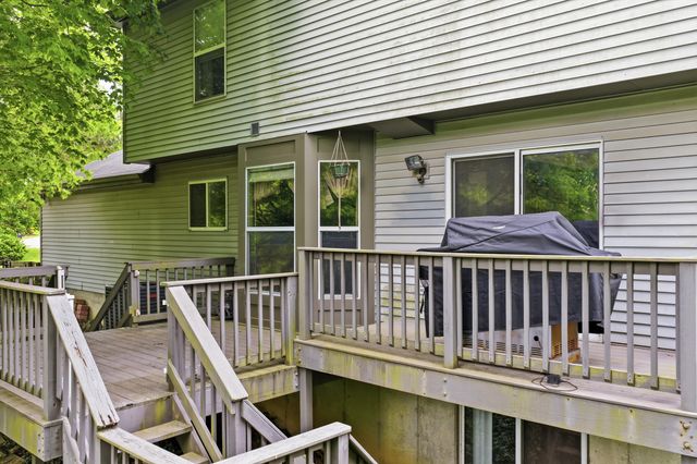1714 Arborwood Drive, Florence, KY 41042