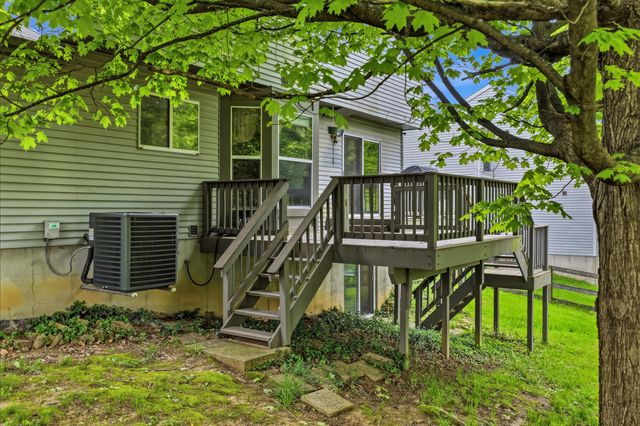 1714 Arborwood Drive, Florence, KY 41042