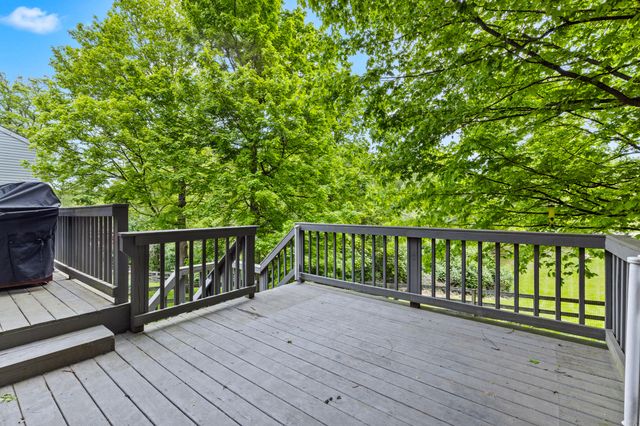 1714 Arborwood Drive, Florence, KY 41042