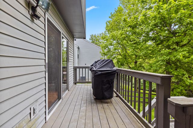 1714 Arborwood Drive, Florence, KY 41042