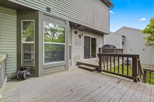 1714 Arborwood Drive, Florence, KY 41042
