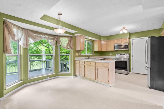 1714 Arborwood Drive, Florence, KY 41042