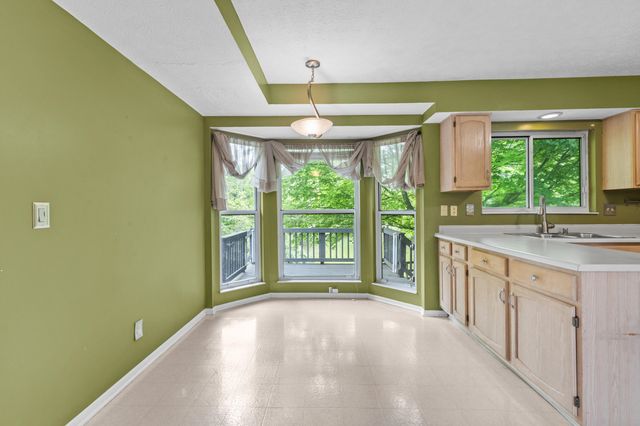 1714 Arborwood Drive, Florence, KY 41042