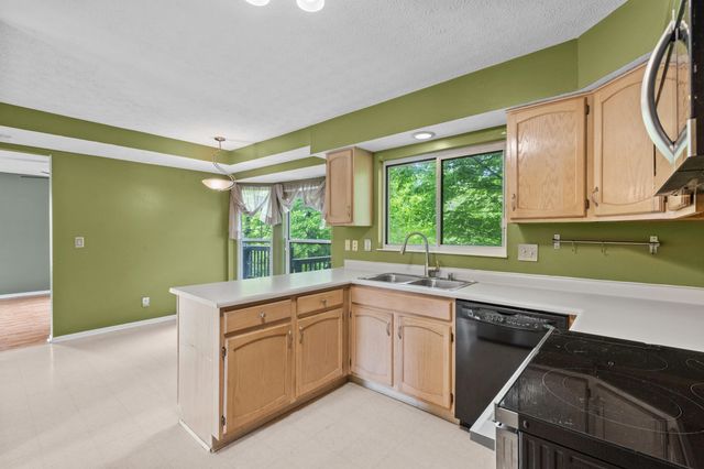 1714 Arborwood Drive, Florence, KY 41042