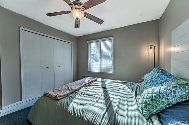 4250 White Oak Trail, Commerce Twp, MI 48382