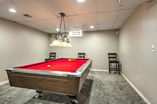 4250 White Oak Trail, Commerce Twp, MI 48382