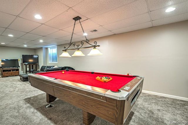 4250 White Oak Trail, Commerce Twp, MI 48382