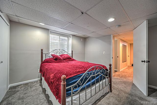 4250 White Oak Trail, Commerce Twp, MI 48382