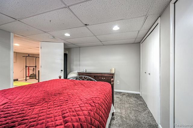 4250 White Oak Trail, Commerce Twp, MI 48382