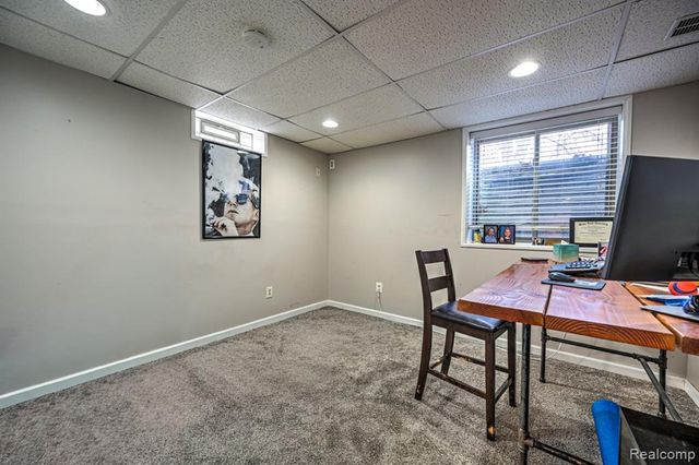 4250 White Oak Trail, Commerce Twp, MI 48382