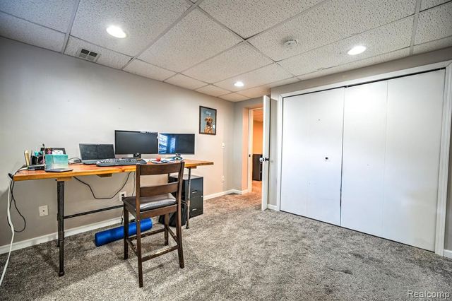 4250 White Oak Trail, Commerce Twp, MI 48382