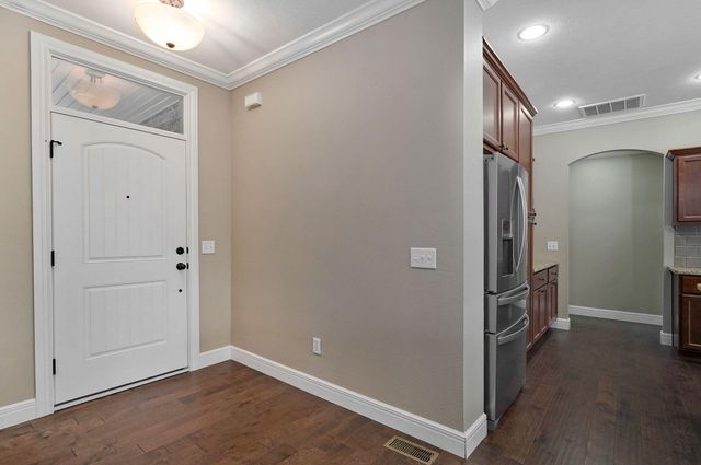 4318 E Kentbrook Drive, Springfield, MO 65802
