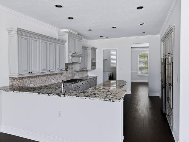 11410 Lazarro Lane, Richmond, TX 77406