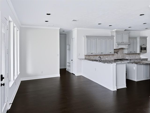 11410 Lazarro Lane, Richmond, TX 77406