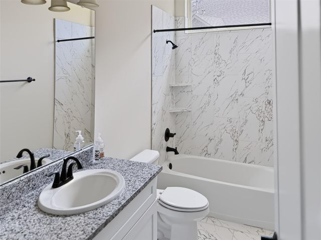 11410 Lazarro Lane, Richmond, TX 77406
