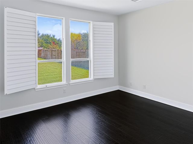 11410 Lazarro Lane, Richmond, TX 77406