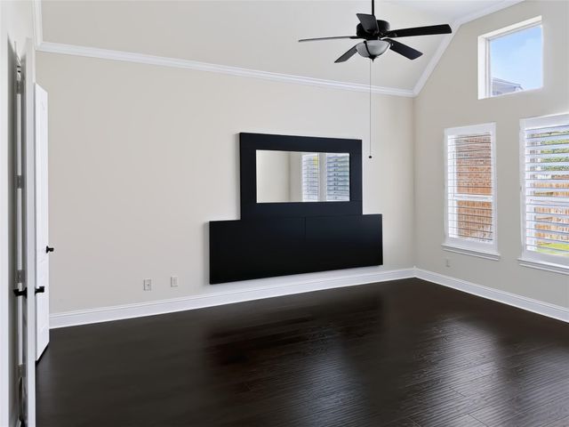 11410 Lazarro Lane, Richmond, TX 77406