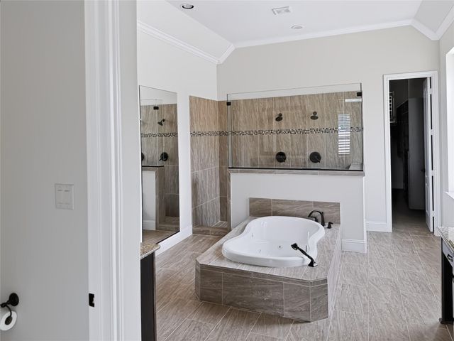 11410 Lazarro Lane, Richmond, TX 77406
