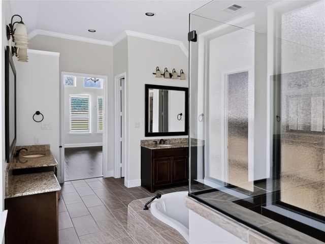 11410 Lazarro Lane, Richmond, TX 77406