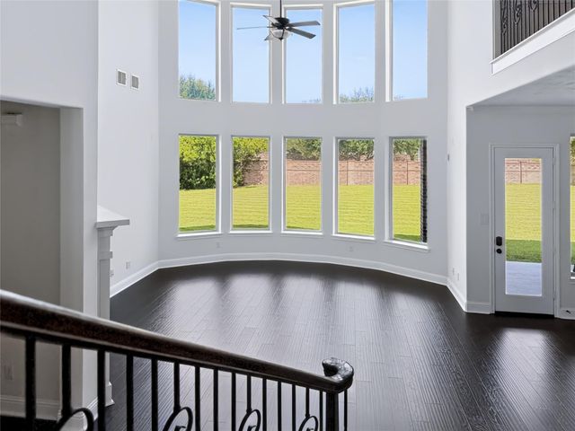 11410 Lazarro Lane, Richmond, TX 77406