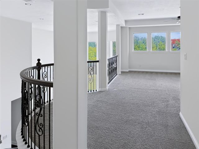 11410 Lazarro Lane, Richmond, TX 77406