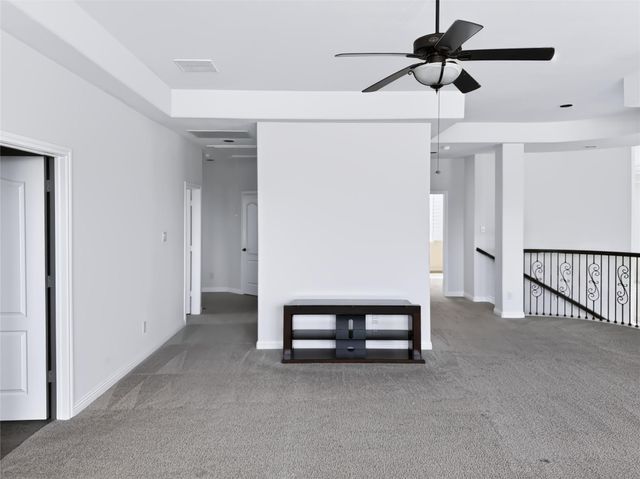 11410 Lazarro Lane, Richmond, TX 77406