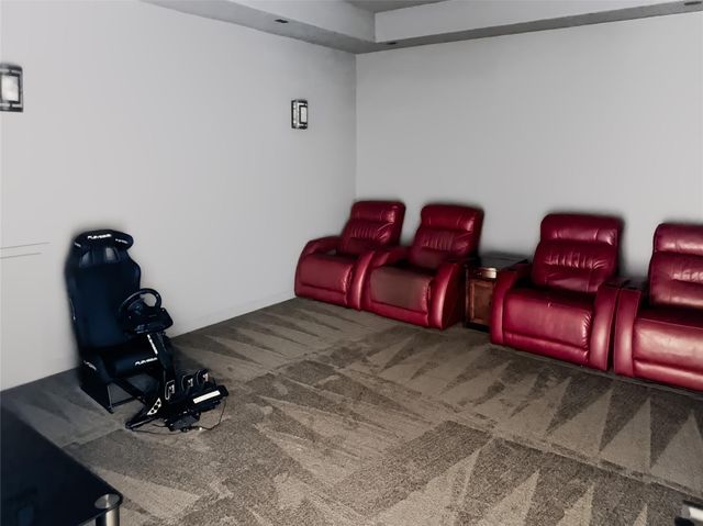 11410 Lazarro Lane, Richmond, TX 77406