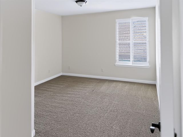 11410 Lazarro Lane, Richmond, TX 77406