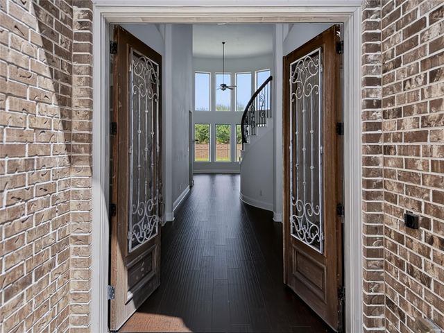 11410 Lazarro Lane, Richmond, TX 77406