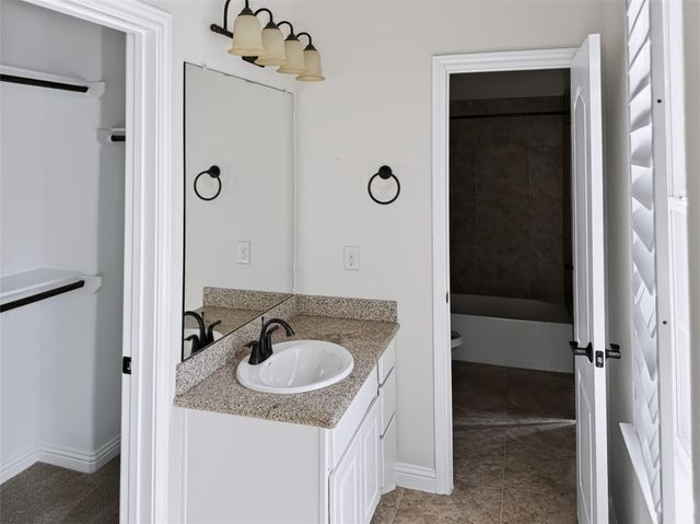 11410 Lazarro Lane, Richmond, TX 77406