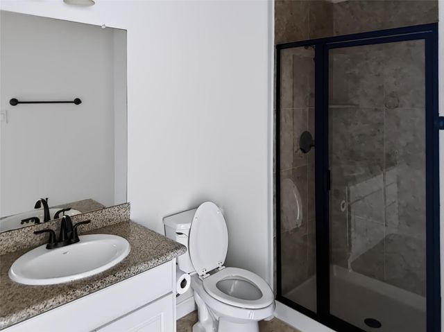 11410 Lazarro Lane, Richmond, TX 77406