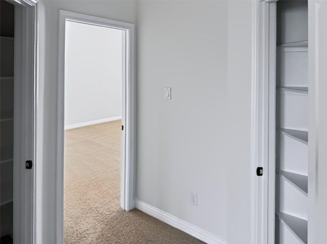 11410 Lazarro Lane, Richmond, TX 77406