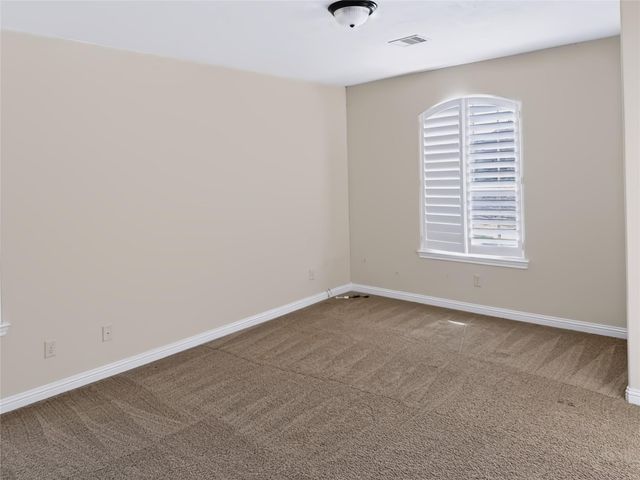 11410 Lazarro Lane, Richmond, TX 77406