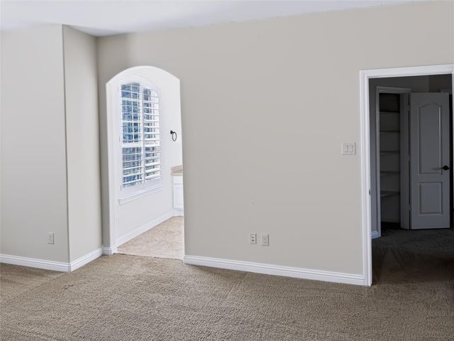 11410 Lazarro Lane, Richmond, TX 77406