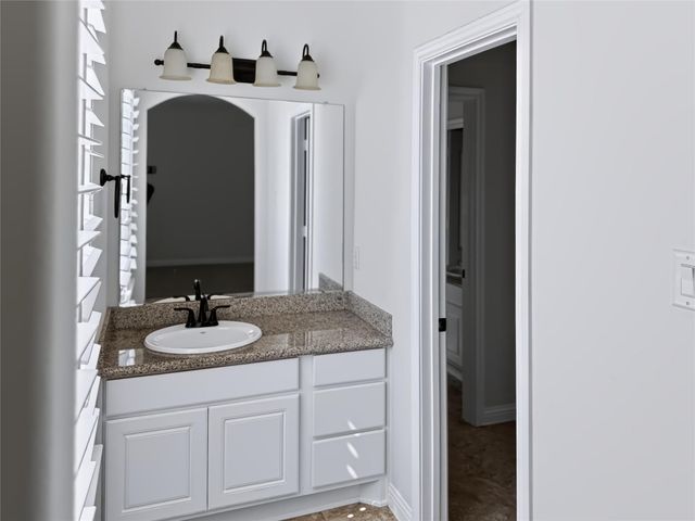 11410 Lazarro Lane, Richmond, TX 77406