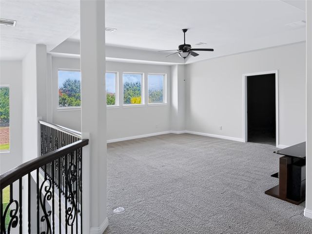 11410 Lazarro Lane, Richmond, TX 77406