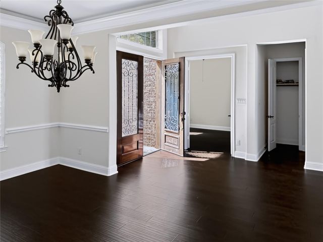 11410 Lazarro Lane, Richmond, TX 77406