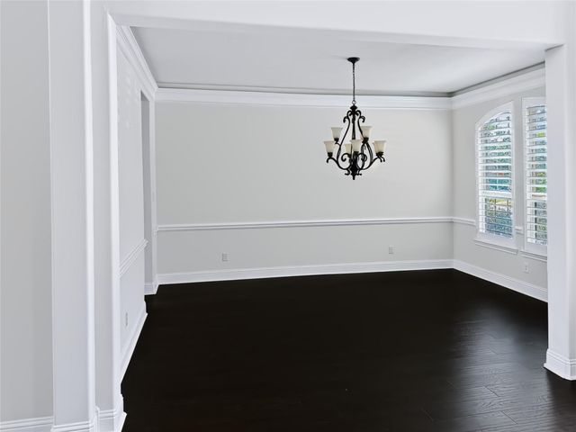 11410 Lazarro Lane, Richmond, TX 77406