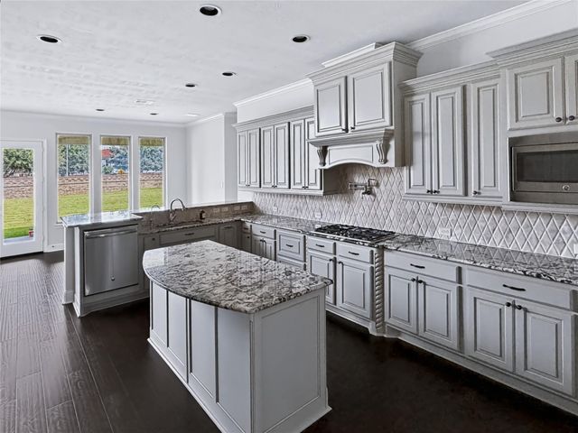 11410 Lazarro Lane, Richmond, TX 77406
