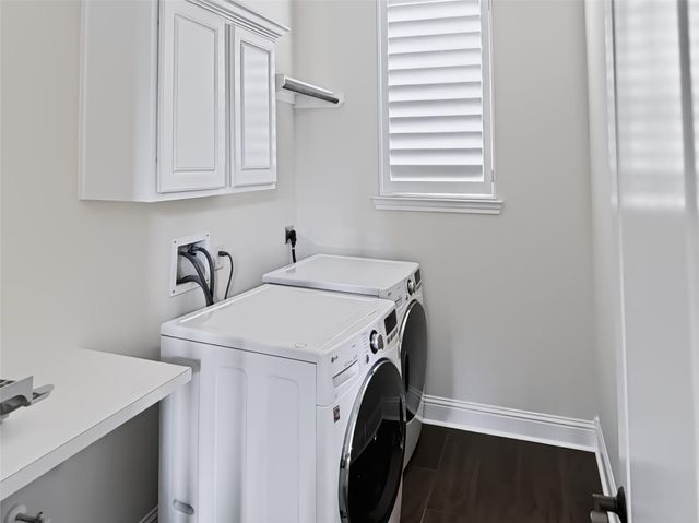 11410 Lazarro Lane, Richmond, TX 77406