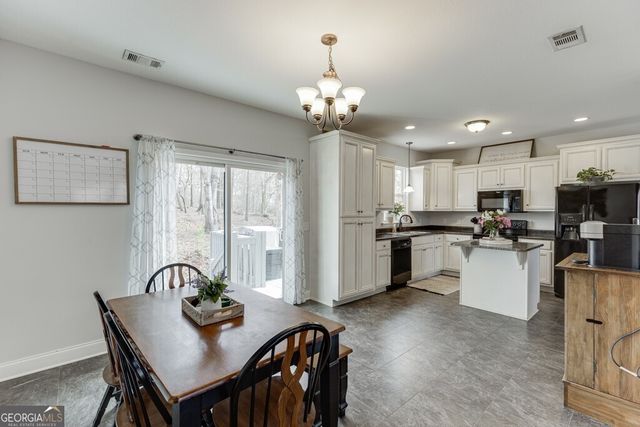 5050 Cagle Mill Road, Lula, GA 30554