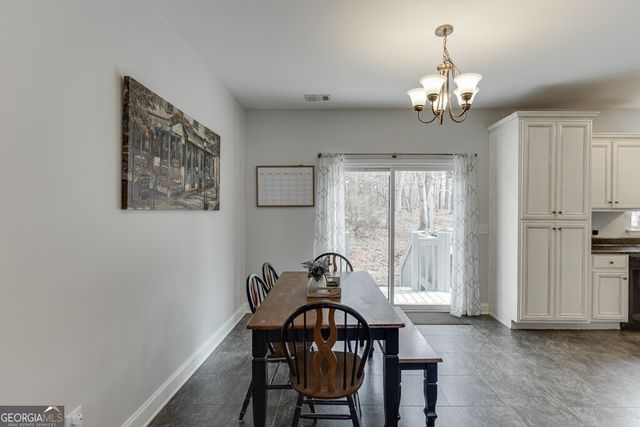 5050 Cagle Mill Road, Lula, GA 30554