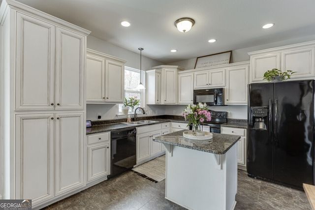 5050 Cagle Mill Road, Lula, GA 30554