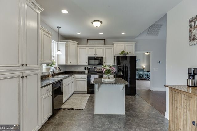 5050 Cagle Mill Road, Lula, GA 30554