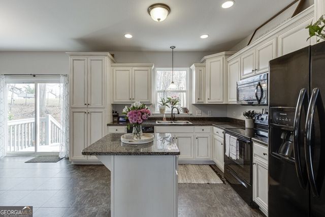 5050 Cagle Mill Road, Lula, GA 30554