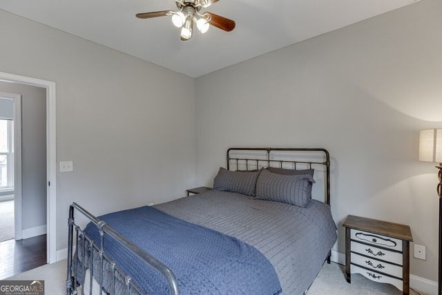 5050 Cagle Mill Road, Lula, GA 30554