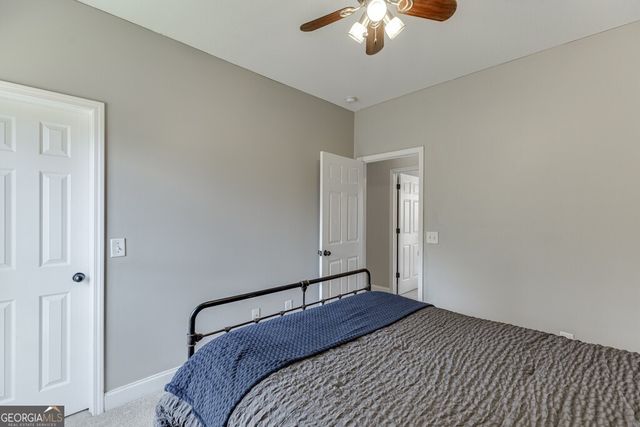 5050 Cagle Mill Road, Lula, GA 30554