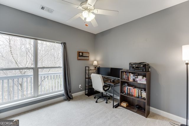 5050 Cagle Mill Road, Lula, GA 30554