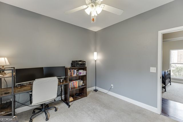 5050 Cagle Mill Road, Lula, GA 30554